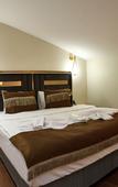 Туры в отель By Aydin Suite Hotel
