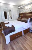 Туры в отель By Aydin Suite Hotel