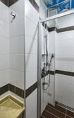 Туры в отель By Aydin Suite Hotel