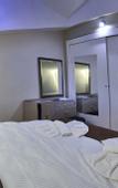 Туры в отель By Aydin Suite Hotel