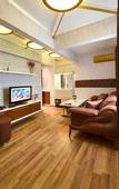 Туры в отель By Aydin Suite Hotel