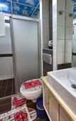 Туры в отель By Aydin Suite Hotel