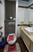 Туры в отель By Aydin Suite Hotel