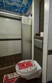 Туры в отель By Aydin Suite Hotel
