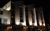 Туры в отель Forster Court