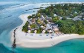 Туры в отель The Maverick Surf & Dive Lodge