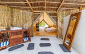 Туры в отель The Maverick Surf & Dive Lodge