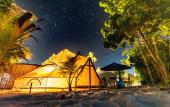 Туры в отель The Maverick Surf & Dive Lodge