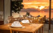 Туры в отель The Maverick Surf & Dive Lodge
