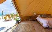 Туры в отель The Maverick Surf & Dive Lodge