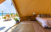 Туры в отель The Maverick Surf & Dive Lodge