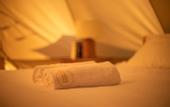 Туры в отель The Maverick Surf & Dive Lodge