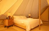 Туры в отель The Maverick Surf & Dive Lodge