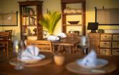 Туры в отель The Maverick Surf & Dive Lodge