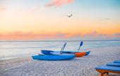 Туры в отель The Maverick Surf & Dive Lodge