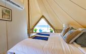 Туры в отель The Maverick Surf & Dive Lodge