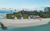 Туры в отель The Maverick Surf & Dive Lodge