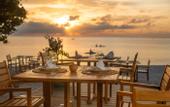 Туры в отель The Maverick Surf & Dive Lodge