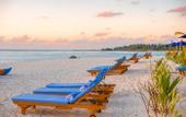 Туры в отель The Maverick Surf & Dive Lodge
