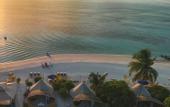 Туры в отель The Maverick Surf & Dive Lodge
