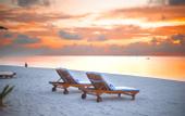 Туры в отель The Maverick Surf & Dive Lodge