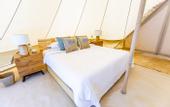 Туры в отель The Maverick Surf & Dive Lodge