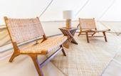 Туры в отель The Maverick Surf & Dive Lodge
