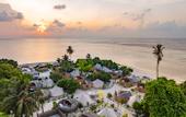 Туры в отель The Maverick Surf & Dive Lodge