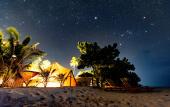 Туры в отель The Maverick Surf & Dive Lodge