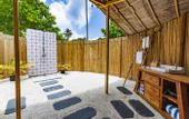 Туры в отель The Maverick Surf & Dive Lodge