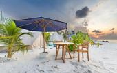 Туры в отель The Maverick Surf & Dive Lodge