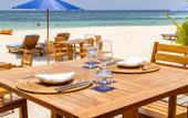 Туры в отель The Maverick Surf & Dive Lodge
