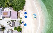 Туры в отель The Maverick Surf & Dive Lodge