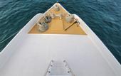 Туры в отель The Maverick Surf & Dive Lodge
