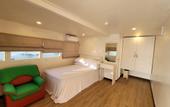 Туры в отель The Maverick Surf & Dive Lodge