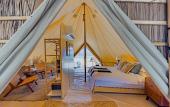 Туры в отель The Maverick Surf & Dive Lodge