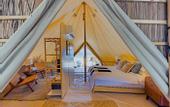 Туры в отель The Maverick Surf & Dive Lodge