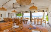 Туры в отель The Maverick Surf & Dive Lodge