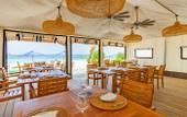Туры в отель The Maverick Surf & Dive Lodge