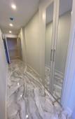 Туры в отель Princely Suites