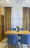 Туры в отель Princely Suites