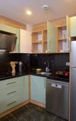Туры в отель Princely Suites
