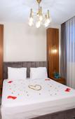 Туры в отель Princely Suites