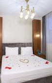 Туры в отель Princely Suites