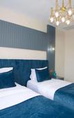 Туры в отель Princely Suites