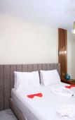 Туры в отель Princely Suites