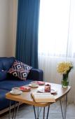 Туры в отель Princely Suites