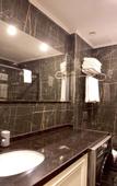 Туры в отель Princely Suites