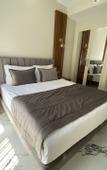 Туры в отель Princely Suites