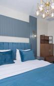 Туры в отель Princely Suites